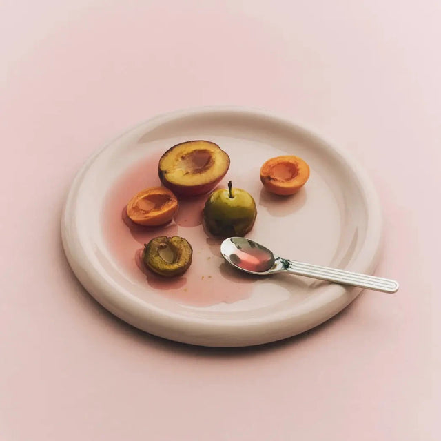 HAY Barro Teller 2er-Set