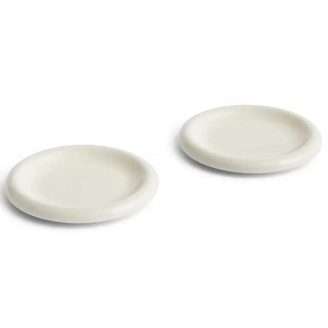 HAY Barro Teller 2er-Set