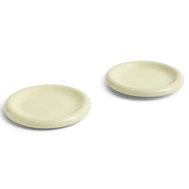 HAY Barro Teller 2er-Set