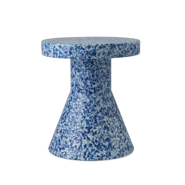 Hocker Bit Stool - Normann Copenhagen - DesignWe.Love