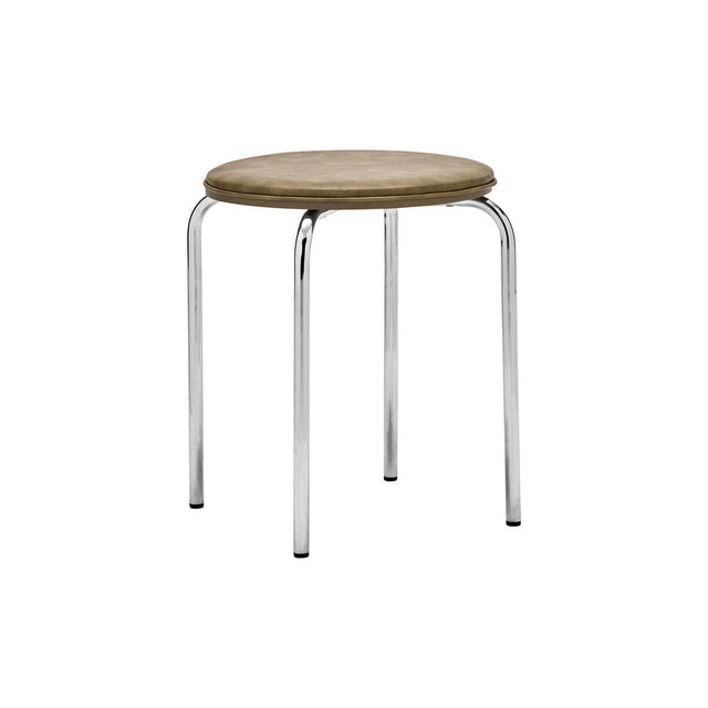 Hocker Comma Khaki - House Doctor - DesignWe.Love
