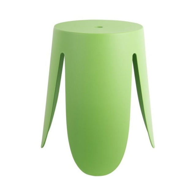 Hocker Ravish - Leitmotiv - DesignWe.Love