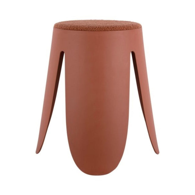 Hocker Savor - DesignWe.Love