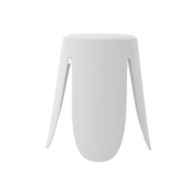 Hocker Savor - DesignWe.Love