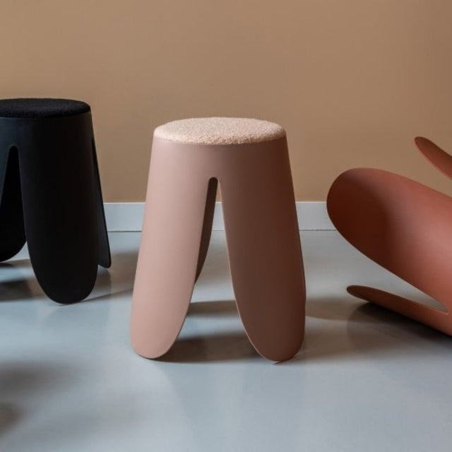 Hocker Savor - DesignWe.Love
