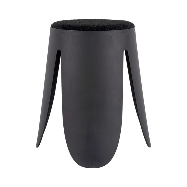 Hocker Savor - DesignWe.Love