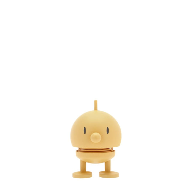 Hoptimist Soft Small - Hoptimist - DesignWe.Love