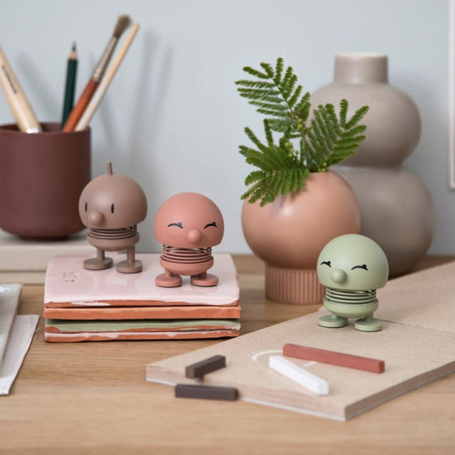Hoptimist Soft Small - Hoptimist - DesignWe.Love