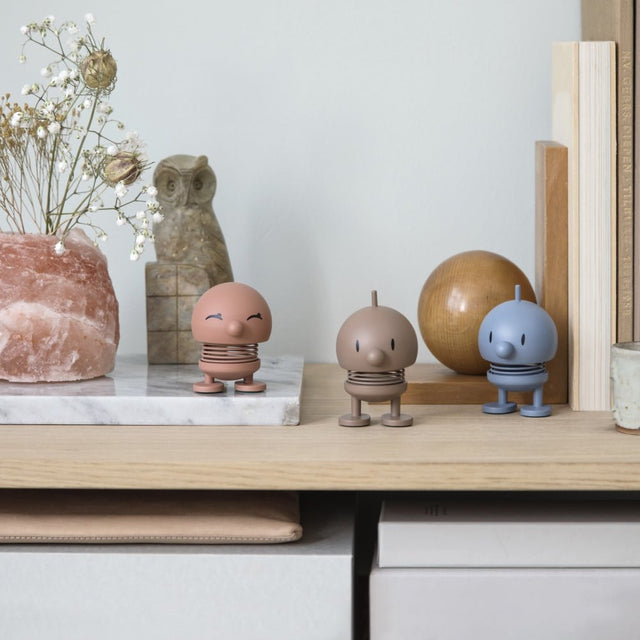 Hoptimist Soft Small - Hoptimist - DesignWe.Love