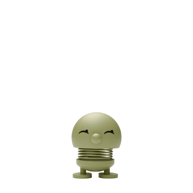 Hoptimist Soft Small - Hoptimist - DesignWe.Love