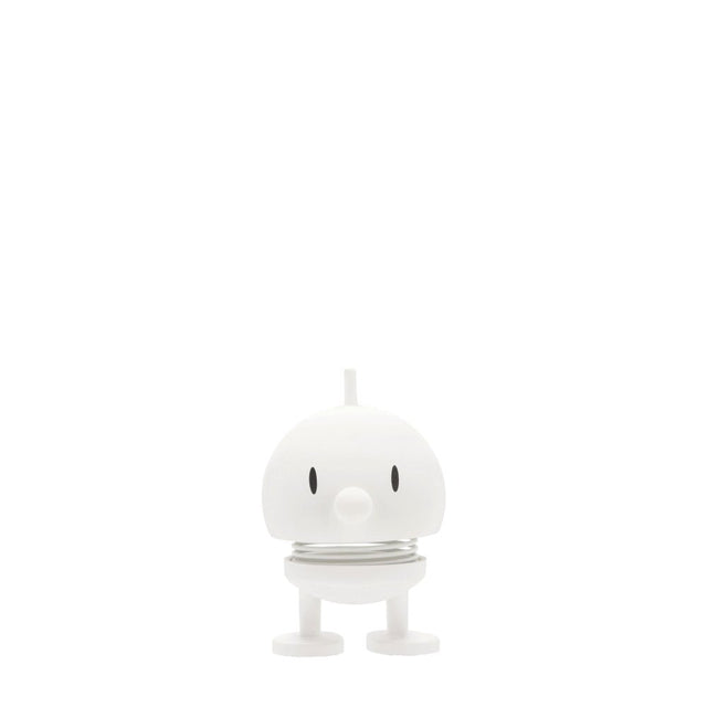Hoptimist Soft Small - Hoptimist - DesignWe.Love