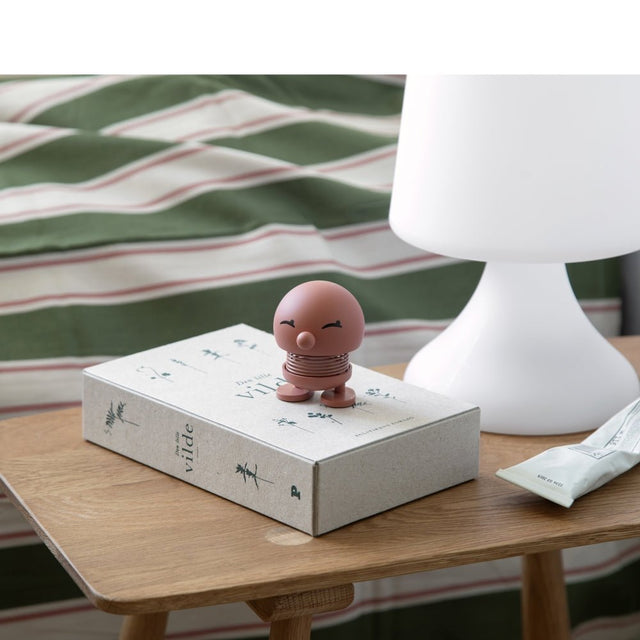 Hoptimist Soft Small - Hoptimist - DesignWe.Love