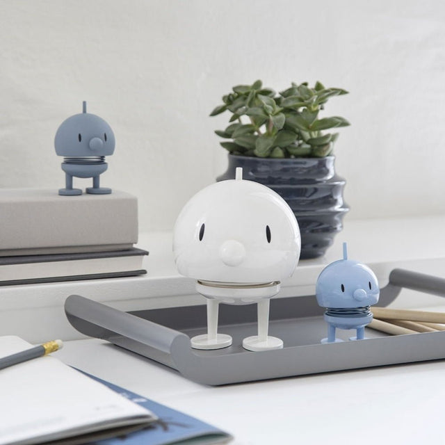 Hoptimist Soft Small - Hoptimist - DesignWe.Love
