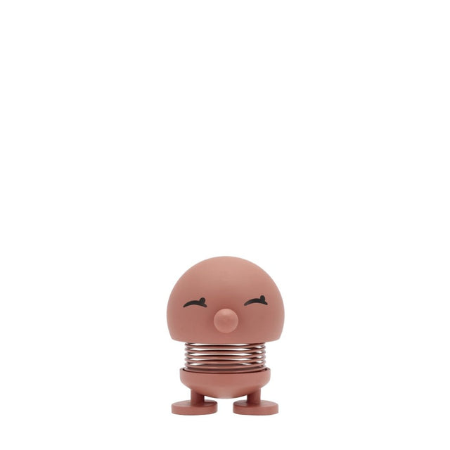 Hoptimist Soft Small - Hoptimist - DesignWe.Love
