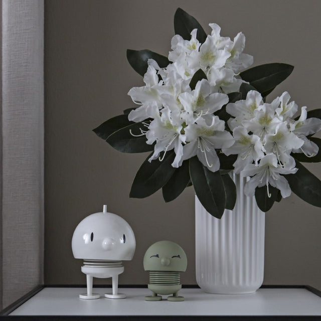Hoptimist Soft Small - Hoptimist - DesignWe.Love