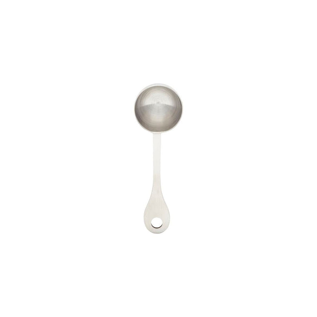 Kaffeelöffel Silber - Nicolas Vahé - DesignWe.Love
