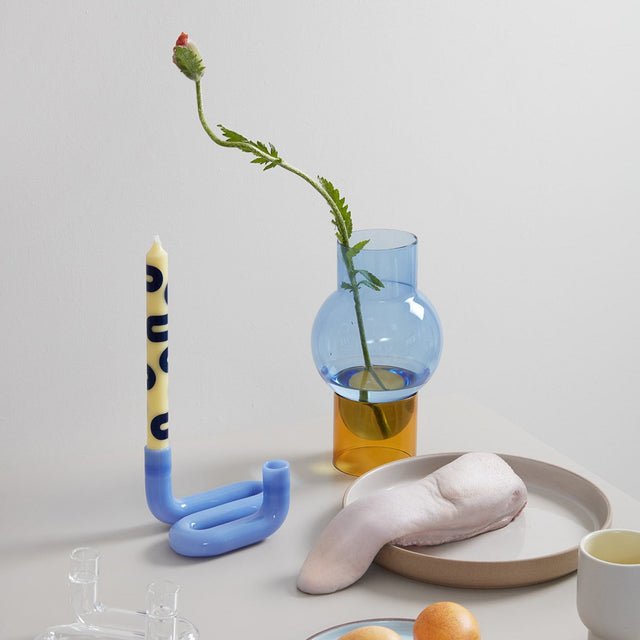 Kerzen CANDLES - Studio About - DesignWe.Love