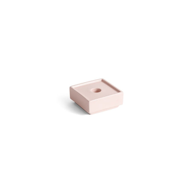 Kerzenhalter Mattone - HAY - DesignWe.Love