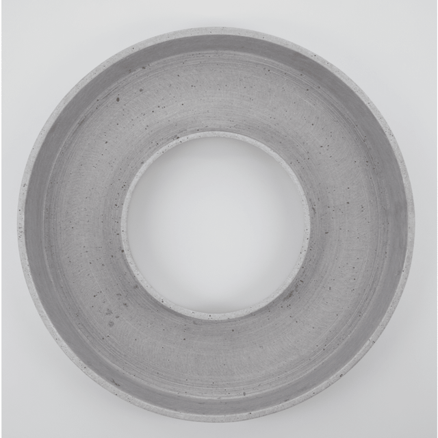 Kerzenhalter The Ring 45cm - House Doctor - DesignWe.Love