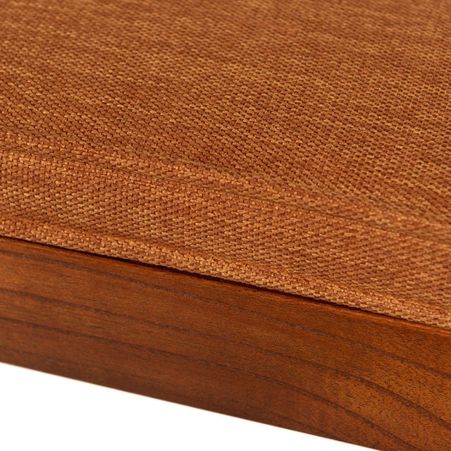 Kissen für 3 - Sitzer Bank - Detjer - DesignWe.Love