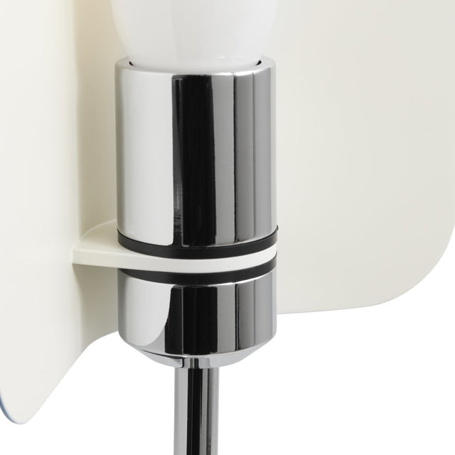 Klemmleuchte Apex Clip Lamp - Hay - DesignWe.Love
