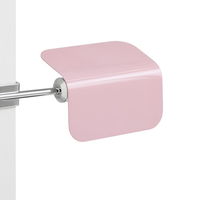 Klemmleuchte Apex Clip Lamp - Hay - DesignWe.Love