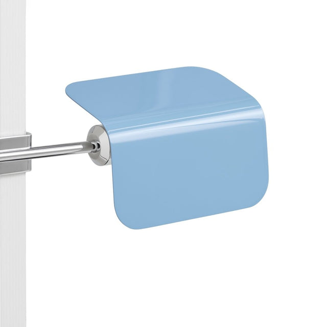 Klemmleuchte Apex Clip Lamp - Hay - DesignWe.Love