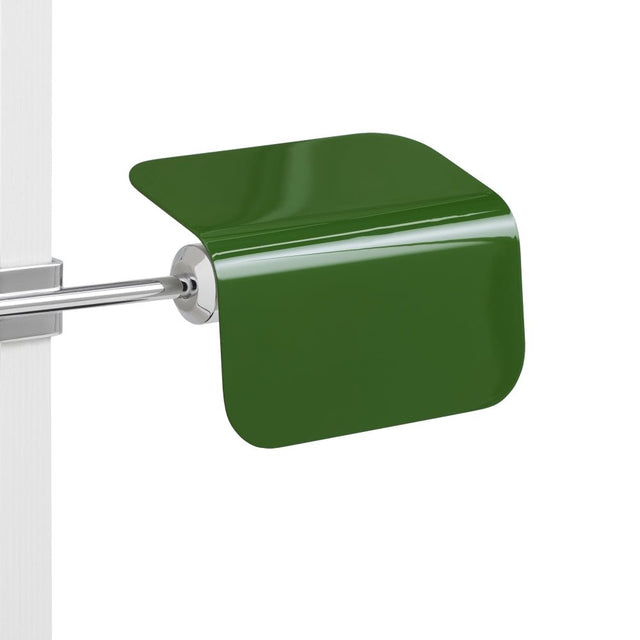 Klemmleuchte Apex Clip Lamp - Hay - DesignWe.Love
