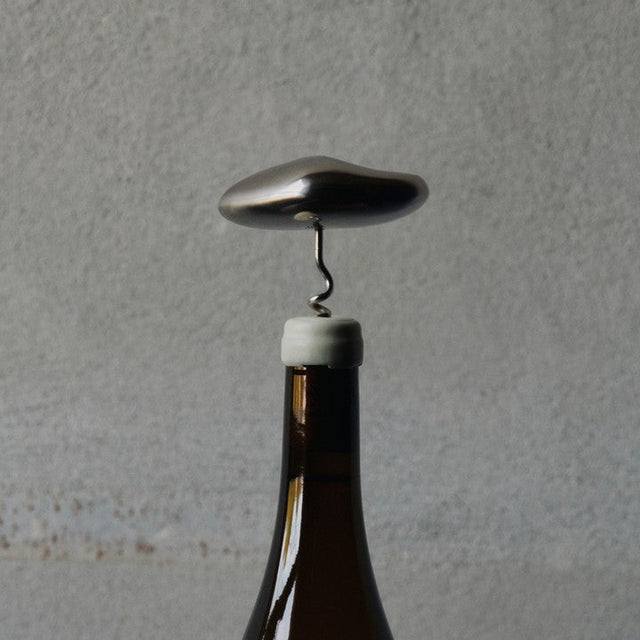 Korkenzieher Orevo - ferm LIVING - DesignWe.Love