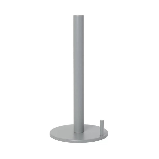Küchenrollenhalter COLO Sharkskin - blomus - DesignWe.Love