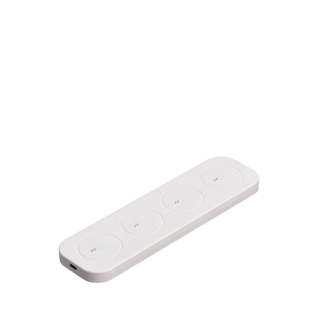 Ladestation Small für LED - Kerzen USB - C - Uyuni - DesignWe.Love
