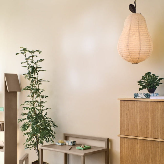 Lampe Pear - ferm LIVING - DesignWe.Love