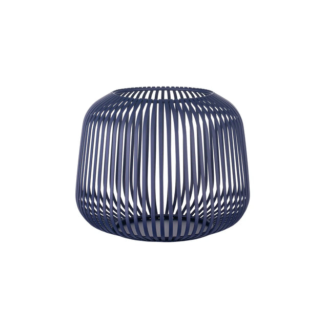 blomus Lito Laterne – Windlicht in XS, S, M & L