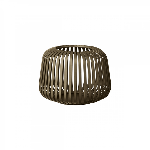 Laterne LITO XS - Blomus - DesignWe.Love