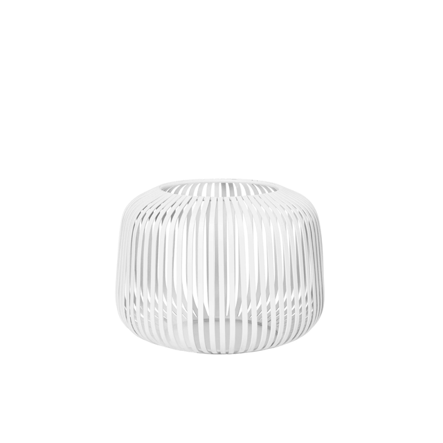 Laterne LITO XS - Blomus - DesignWe.Love