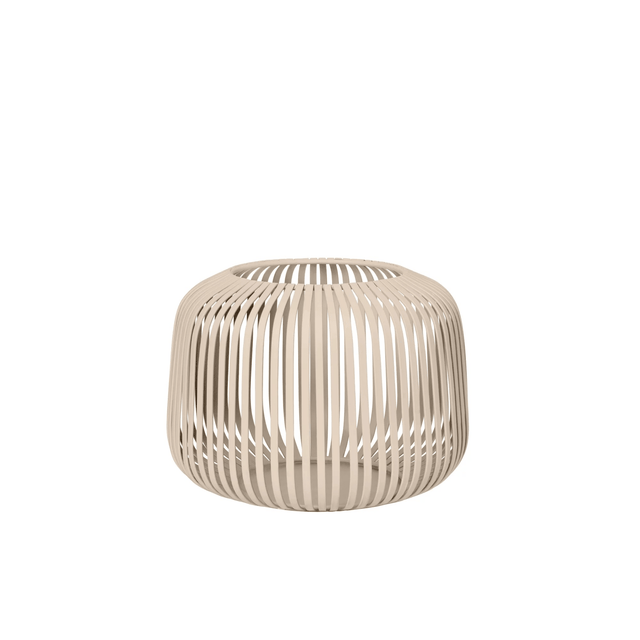 Laterne LITO XS - Blomus - DesignWe.Love