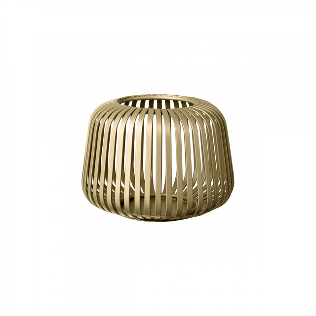 Laterne LITO XS - Blomus - DesignWe.Love