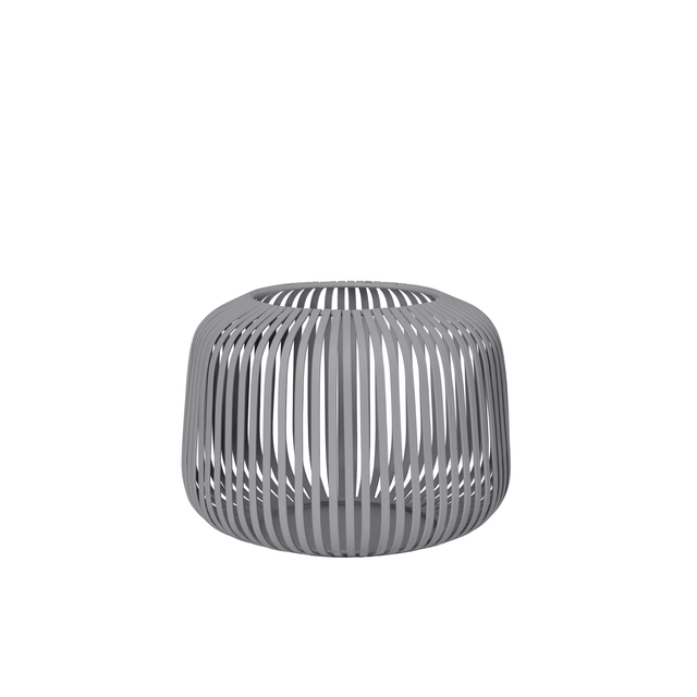 Laterne LITO XS - Blomus - DesignWe.Love