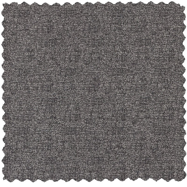 Lofty Sessel Stoff Grau Mix - VT Wonen - DesignWe.Love
