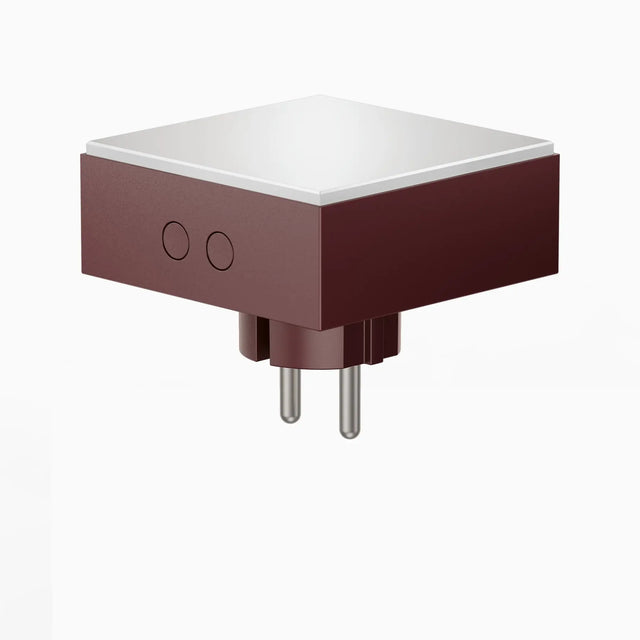 Avolt Lamp 1 Steckdosenlampe dimmbar - AVOLT