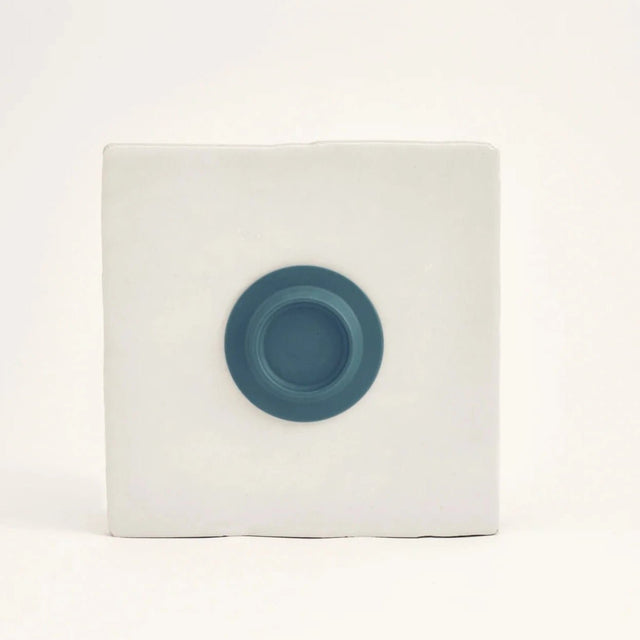 Magnetischer Seifenhalter - Soapi - DesignWe.Love