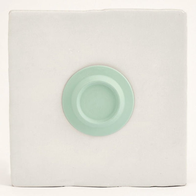 Magnetischer Seifenhalter - Soapi - DesignWe.Love