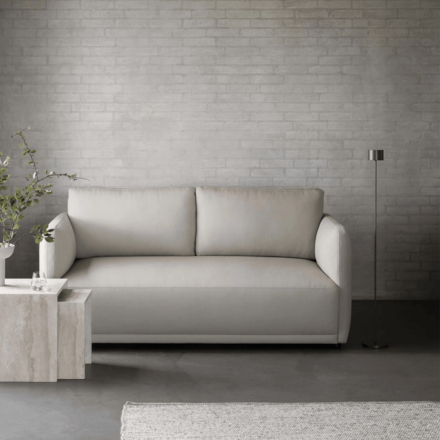 Mobile LED Stehleuchte FAROL FLOOR satellite - Blomus - DesignWe.Love