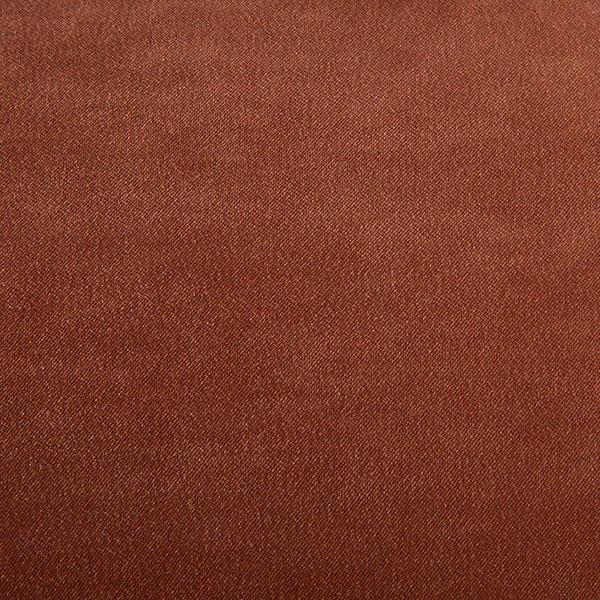 Modulares Sofa Element Jax Royal Velvet Magnolia - HK Living - DesignWe.Love