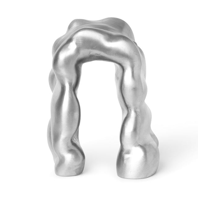 Morf Skulptur - ferm LIVING - DesignWe.Love