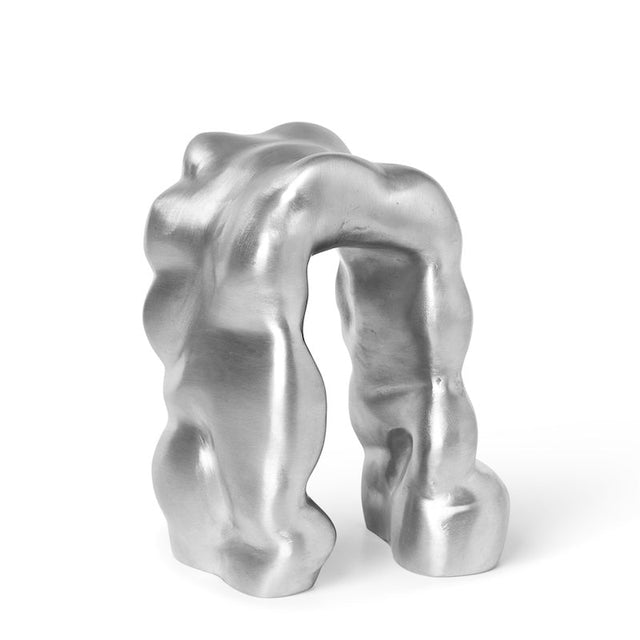 Morf Skulptur - ferm LIVING - DesignWe.Love
