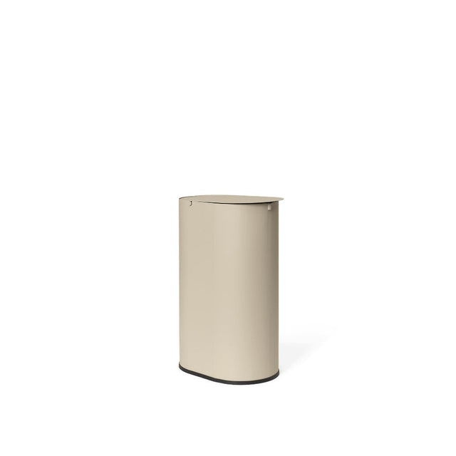 Mülleimer Enkel - ferm LIVING - DesignWe.Love