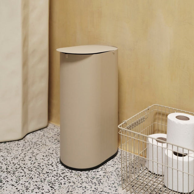 Mülleimer Enkel - ferm LIVING - DesignWe.Love