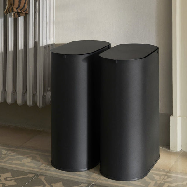 Mülleimer Enkel - ferm LIVING - DesignWe.Love