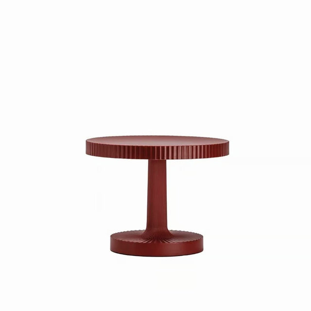 Multifunktionale Akkuleuchte WELCOME - Driade - DesignWe.Love